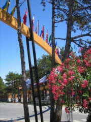 Lignano