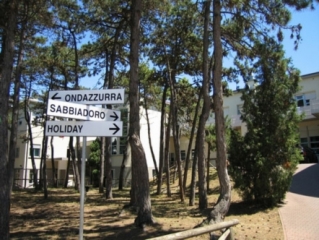 Lignano