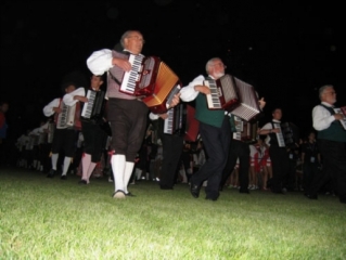 Megnyító