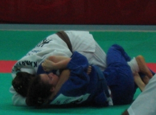 Lignano 2005. 07. 05.