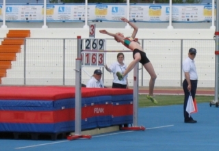 Lignano 2005. 07. 07.