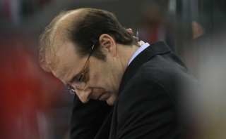 A hétvége sporteseményei képekben - 2012.11.10-11 (Fotók: Kovács Anikó)