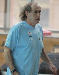 Főiskolás és Egyetemi Vízilabda Bajnokság 2013
