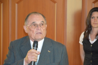 Mohácsi Ferenc, 1956. Melbourne , kenu