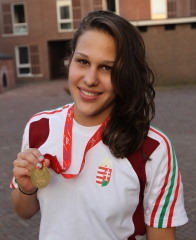 EYOF 2013: Július 17