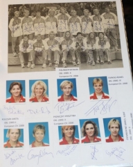 XV. Nemzetközi Gyűjtőtalálkozó