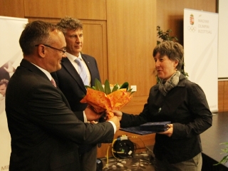 MOB közgyűlés 2014.04.28