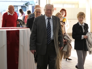 dr. Istvánfi Csaba