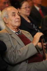 Ambrus Miklós