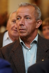 Foltán László