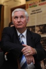 Gedó György