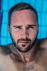 Szivós Márton