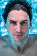 Varga Dániel