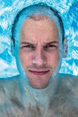 Varga Dénes