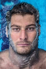 Decker Ádám