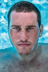 Hárai Balázs