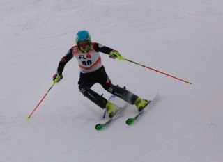 Téli EYOF 2015