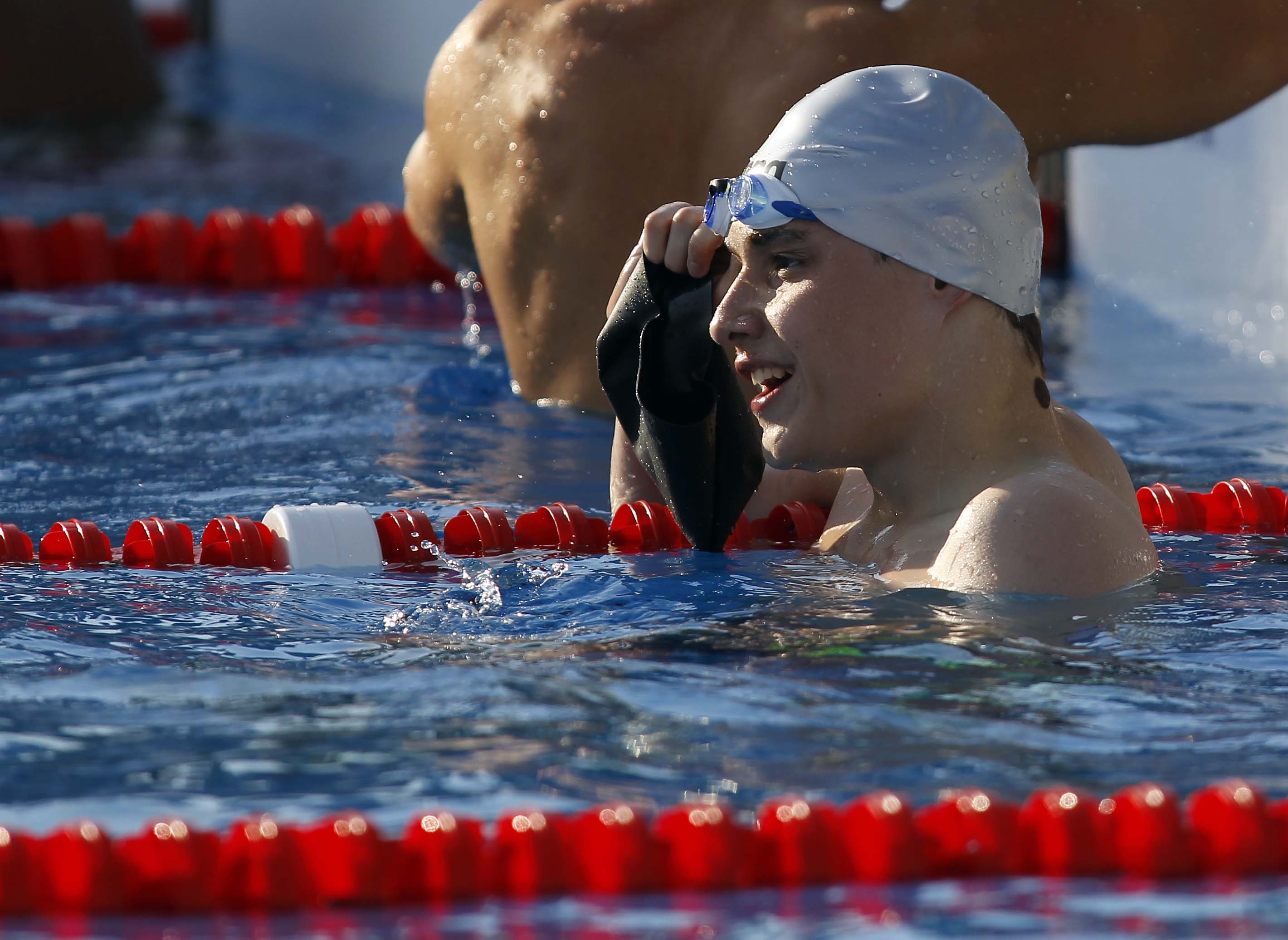  Futam után - mit mutat az eredménytábla?