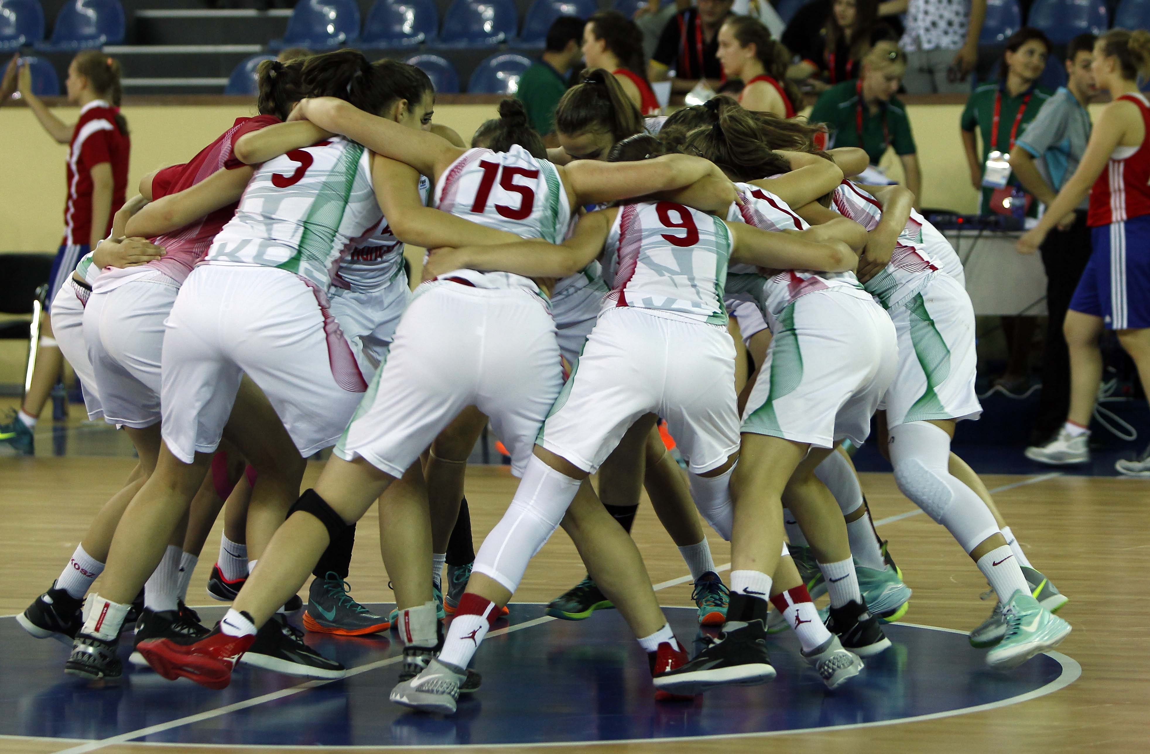 Két mérkőzés után veretlenül...