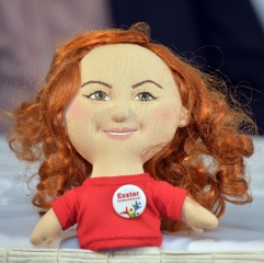 A COOP kabalafigura