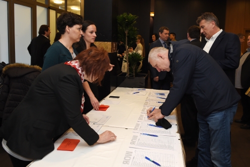 MOB Közgyűlése (2016.12.20.)