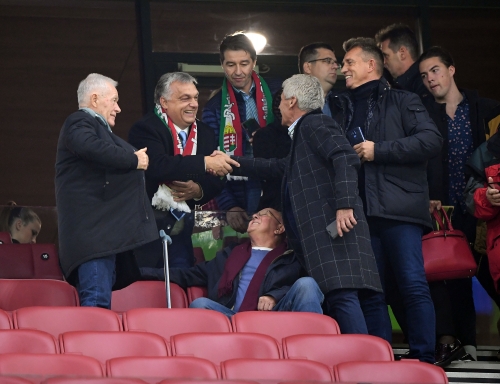 Fotó: MOB/Szalmás Péter