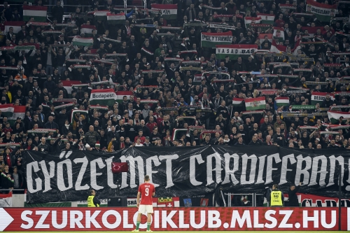 Fotó: MOB/Szalmás Péter
