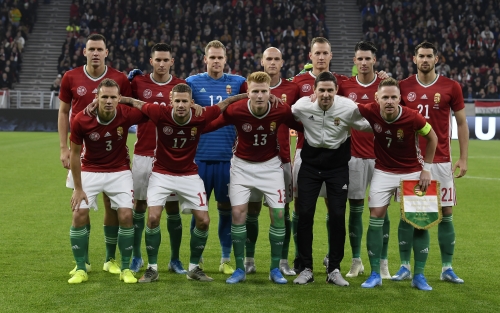 Fotó: MOB/Szalmás Péter