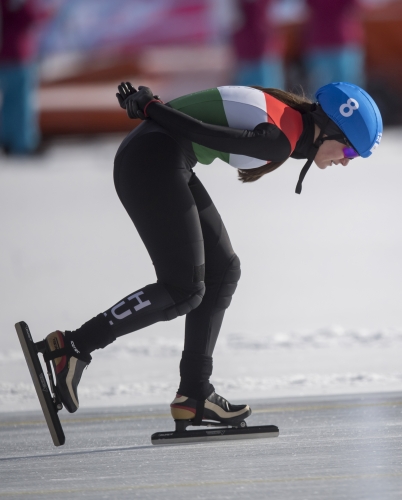  Lausanne-i III. Téli Ifjúsági Olimpiai Játékok 7. versenynap (2020.01.16.)