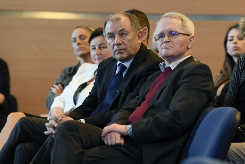 MOB/Szalmás Péter