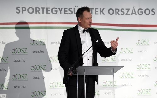 SOSZ bál 2020 (2020.02.21.)