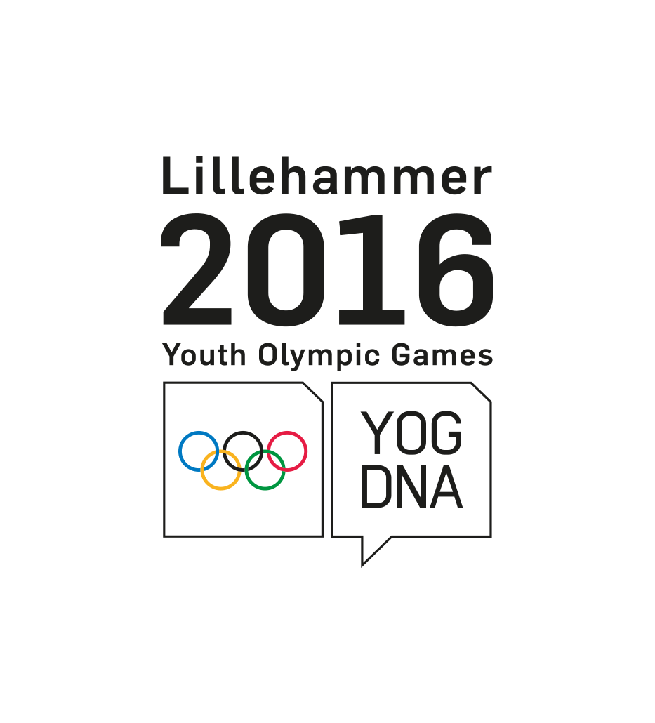 lillehammer_2016